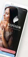 Elysion تصوير الشاشة 1