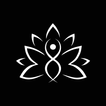 ETERNITY icon