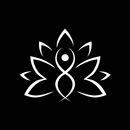 ETERNITY APK