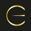 Euphoria APK