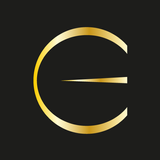 Euphoria APK