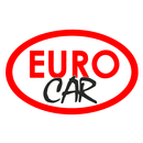 EuroCar APK