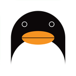 Фонотека на Марата. Виниловые 