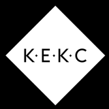 Кекс 아이콘