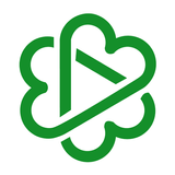 LOYA PRO2 图标