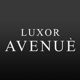 Luxor Avenue icon