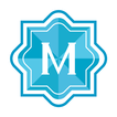 Maxima Clinic