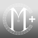 APK Медисанс