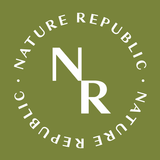 Nature Republic KG APK