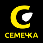 Семечка biểu tượng