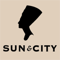 SUN&CITY