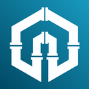 ПроИнтек APK