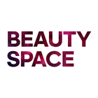 Beauty  Space icon