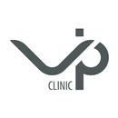 VIP Clinic Калининград APK