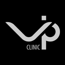 VIP Clinic Москва APK