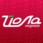 Йола ikona