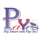 PayYes أيقونة