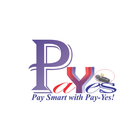 PayYes Merchant icon