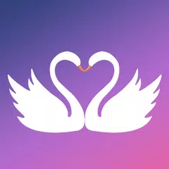 Proposal: Muslim Marriage XAPK Herunterladen