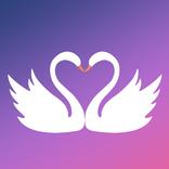 Proposal: Muslim Marriage