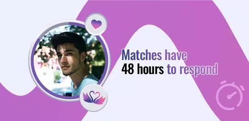 Baixar Proposal-Muslim Matchmaking XAPK