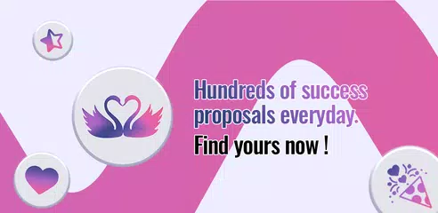 Baixar Proposal-Muslim Matchmaking XAPK