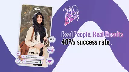 Baixar Proposal-Muslim Matchmaking XAPK