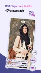 Baixar Proposal-Muslim Matchmaking XAPK