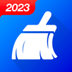 Loyal Cleaner APK