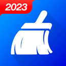 Loyal Cleaner APK