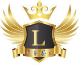 Loyal Place - Bangladesh Online Market Place