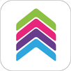 Loyalup Club APK