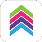 Loyalup Club أيقونة