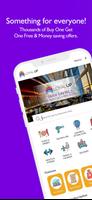 Loyalup Club الملصق
