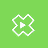 Loyal VPN -Secure & Fast Proxy