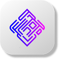 Loyalapp