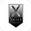 APK Xhale Vapor Lounge