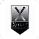 Xhale Vapor Lounge APK