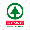 SPAR Gran Canaria