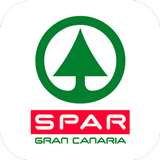 SPAR Gran Canaria APK