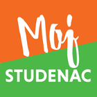 Moj Studenac 圖標