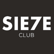 Siete Club