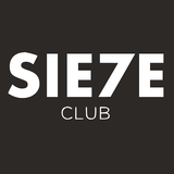 ikon Siete Club
