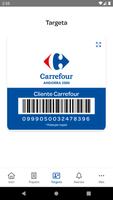 Carrefour Andorra 2000 اسکرین شاٹ 2