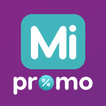 Mi Promo Cencosud