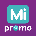 Mi Promo Cencosud icon