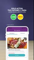 Mi Promo Cencosud screenshot 3