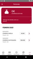 Comerco Andalucía imagem de tela 3