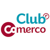 Comerco icon