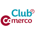 Comerco